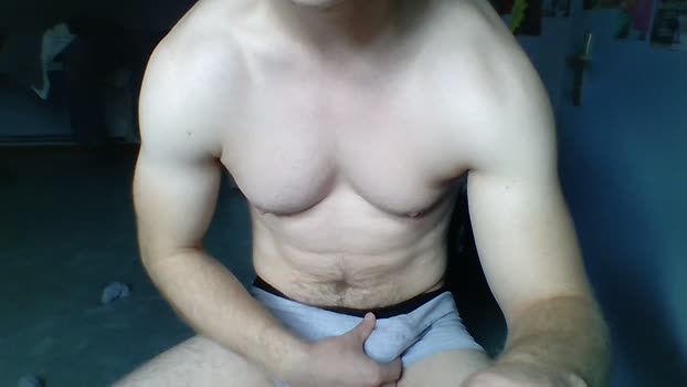 blondyguyyy Cam4 23-09-2024 Males