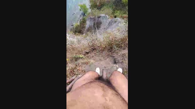 bulgingarmy Cam4 22-09-2024 Males