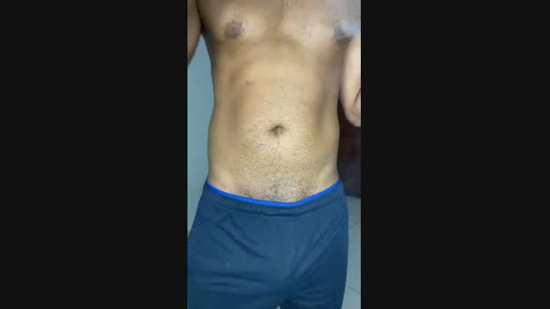 cariocadot_ Cam4 23-09-2024 Males
