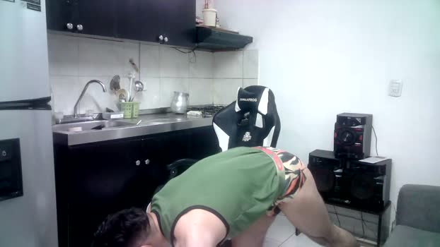 deuxes Cam4 23-09-2024 Males