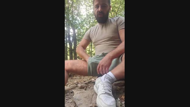 dongabriel9 Cam4 23-09-2024 Males