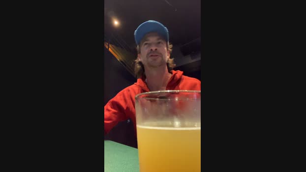 exhibitthis Cam4 23-09-2024 Males