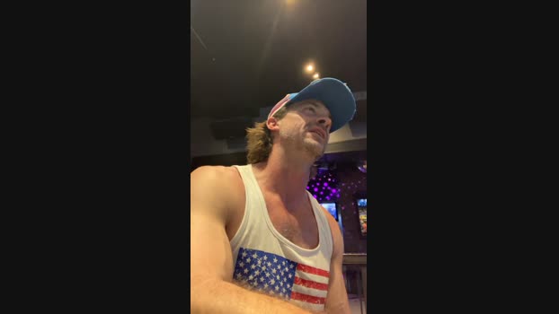 exhibitthis Cam4 23-09-2024 Males