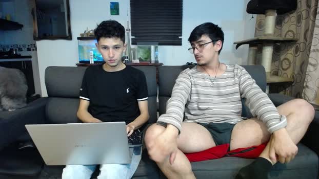 fallgays Cam4 23-09-2024 Males