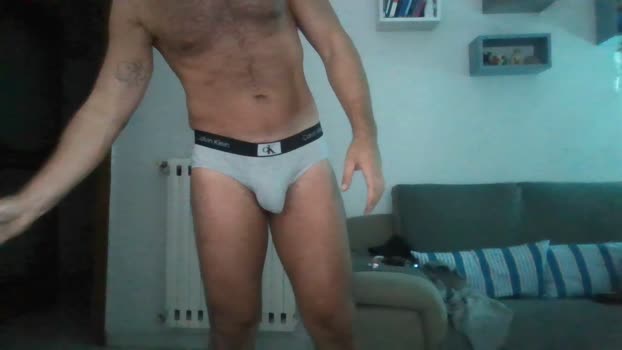 giovan2020 Cam4 22-09-2024 Males