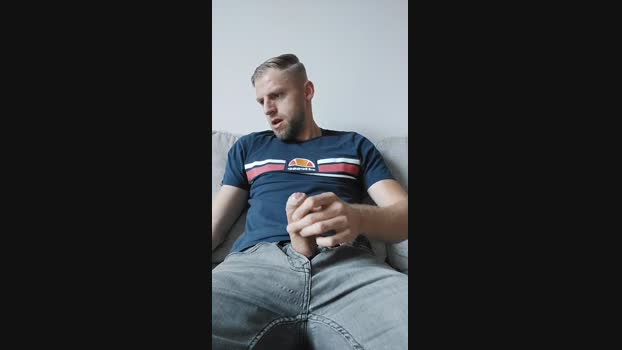 horny6209 Cam4 23-09-2024 Males