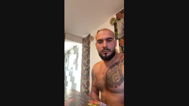 iulyjuly Cam4 23-09-2024 Males