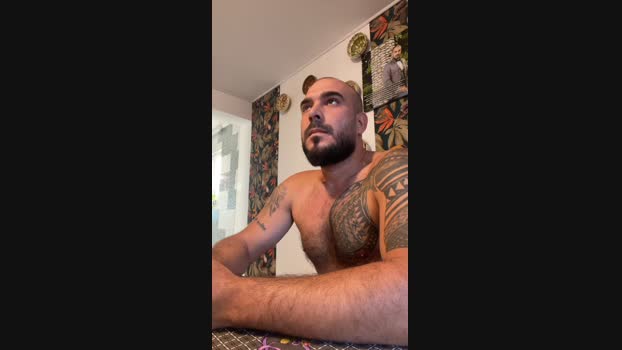 iulyjuly Cam4 23-09-2024 Males