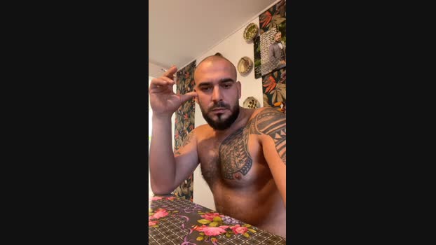 iulyjuly Cam4 23-09-2024 Males