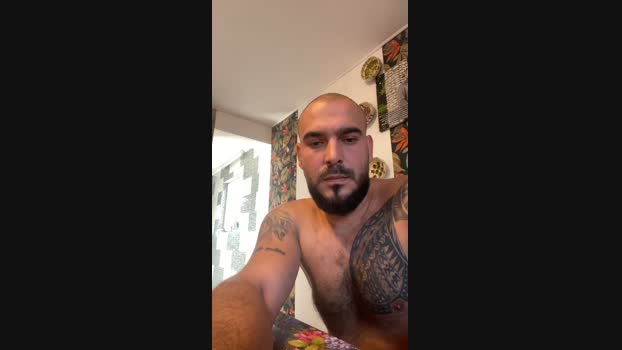 iulyjuly Cam4 23-09-2024 Males