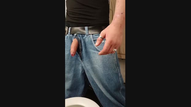 jeans_boy Cam4 23-09-2024 Males