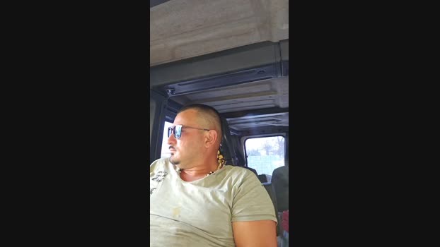 max18018 Cam4 23-09-2024 Males