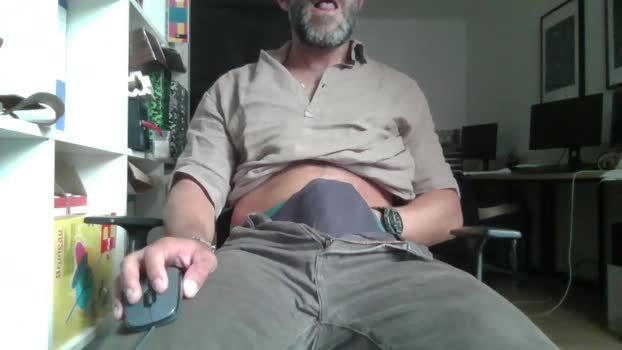 max51477 Cam4 23-09-2024 Males