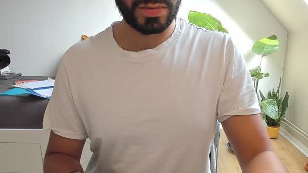 moiale3 Cam4 23-09-2024 Males
