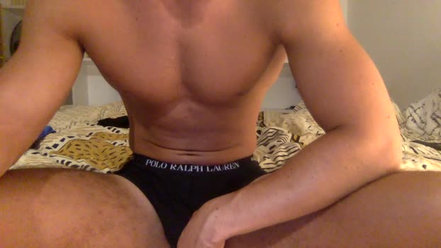 mrtndu06 Cam4 22-09-2024 Males