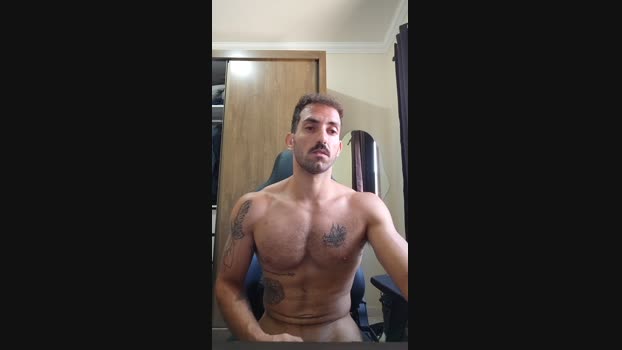 outlander222 Cam4 23-09-2024 Males