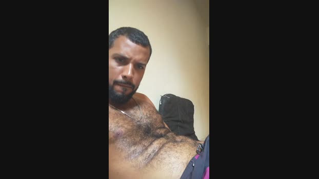 perdido20 Cam4 23-09-2024 Males