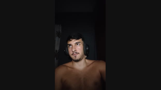 robsonhaha Cam4 23-09-2024 Males