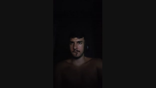 robsonhaha Cam4 23-09-2024 Males