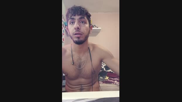sulii Cam4 22-09-2024 Males