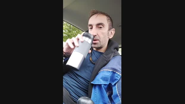 uzun Cam4 23-09-2024 Males