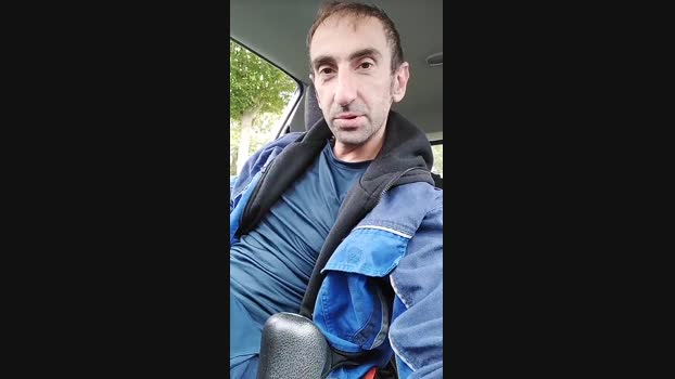 uzun Cam4 23-09-2024 Males