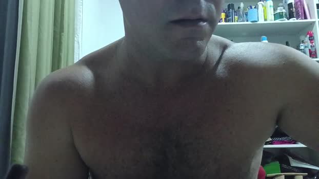 Andrerastape Cam4 24-09-2024 Males
