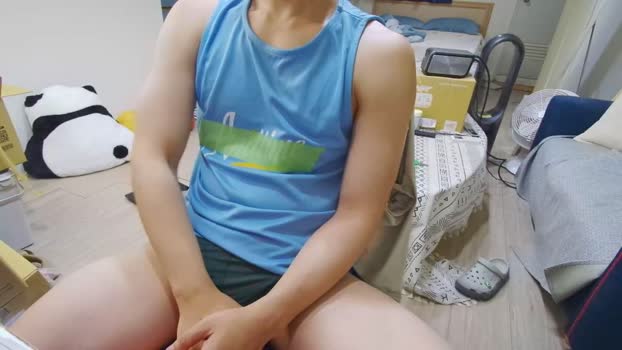 AnthroTW Cam4 23-09-2024 Males