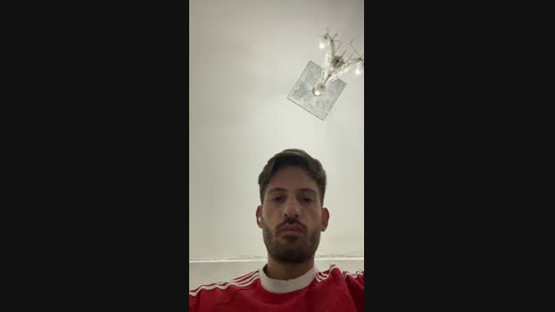 Belvedere7889 Cam4 24-09-2024 Males