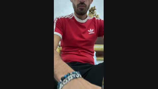 Belvedere7889 Cam4 24-09-2024 Males
