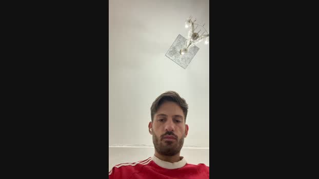 Belvedere7889 Cam4 24-09-2024 Males
