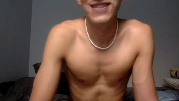 Bottomhung Cam4 23-09-2024 Males