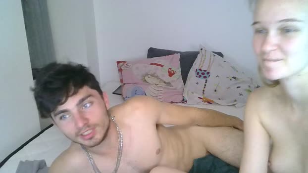 Chrissexy40 Cam4 23-09-2024 Males