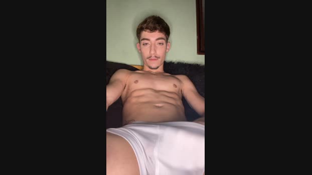 Cyber4cidd Cam4 23-09-2024 Males