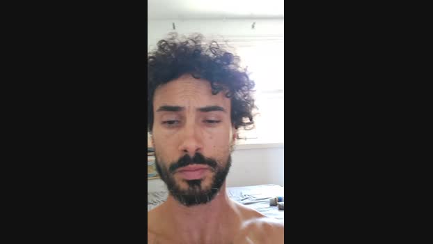 DotadomgBH01 Cam4 24-09-2024 Males