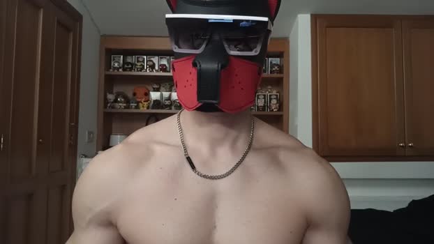 Frabroker Cam4 24-09-2024 Males