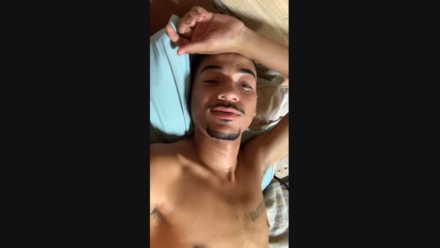 Gustavoalves22 Cam4 23-09-2024 Males