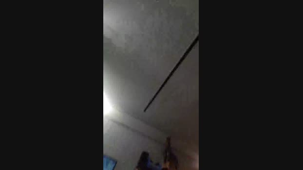 Huang_ing Cam4 23-09-2024 Males