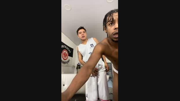Khalifa_Hunter Cam4 24-09-2024 Males