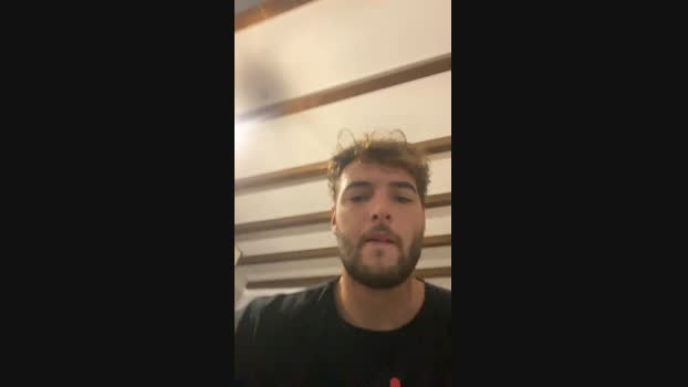 Machetero9 Cam4 24-09-2024 Males