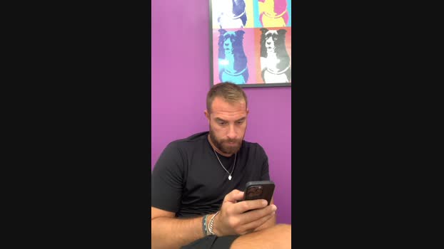 Manzo1989 Cam4 24-09-2024 Males