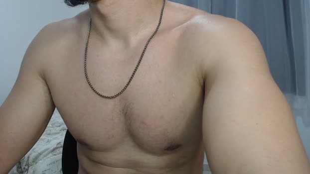 MllqTop Cam4 24-09-2024 Males