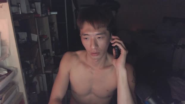 Nick7717 Cam4 23-09-2024 Males