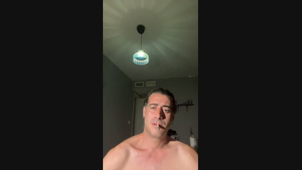 Pollon29_cm Cam4 23-09-2024 Males
