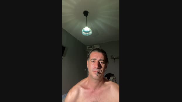 Pollon29_cm Cam4 23-09-2024 Males