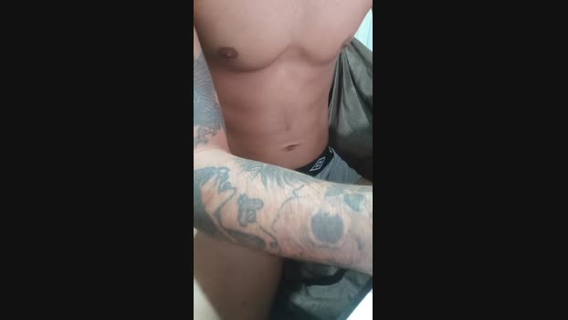 Rebs123 Cam4 24-09-2024 Males
