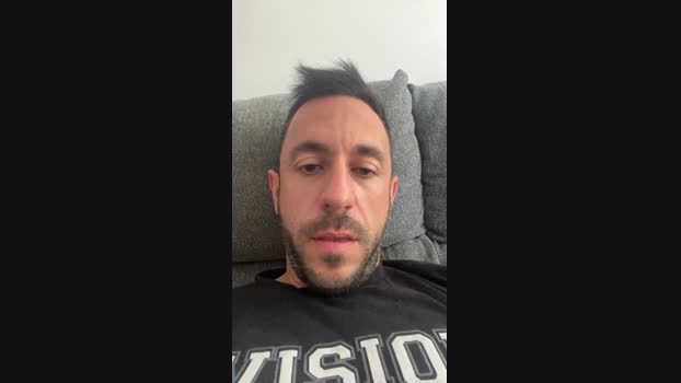 Revoltosa29 Cam4 24-09-2024 Males