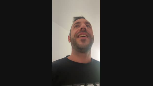 Revoltosa29 Cam4 24-09-2024 Males