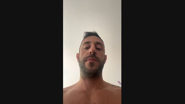 Revoltosa29 Cam4 24-09-2024 Males