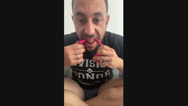 Revoltosa29 Cam4 24-09-2024 Males